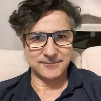 Isaac Bendayan (@isaaccarpante) 's Twitter Profile
