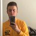 danny says fix your hearts or die (@noggin_chomper) Twitter profile photo danny says fix your hearts or die (@noggin_chomper) Twitter profile photo