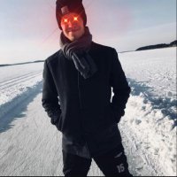 Robban ⚡ (@robertkorhonen) 's Twitter Profile Photo Robban ⚡ (@robertkorhonen) 's Twitter Profile Photo