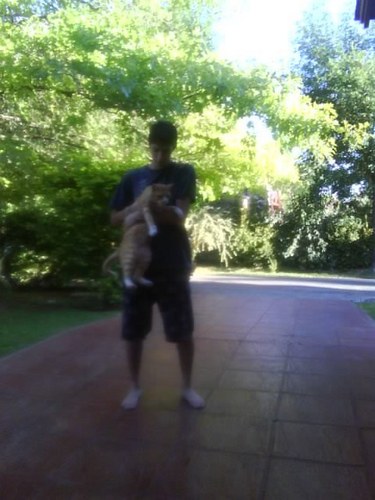 martin_lv's profile picture. Federista Goleador nivel: Mandzukic