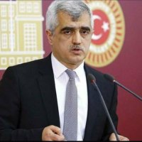 Cevahir Yılmaz (@cevahirylmaz5) 's Twitter Profile Photo