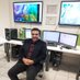 Melik Ahmet TAŞTAN (@nowcasting_turk) Twitter profile photo Melik Ahmet TAŞTAN (@nowcasting_turk) Twitter profile photo