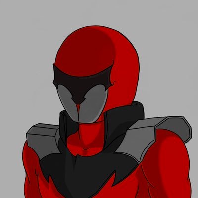 Hsentaiさんのプロフィール画像