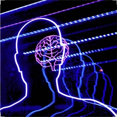 CSubconciente's profile picture. 