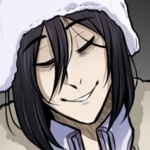 Akushi_Yama's profile picture. Main @Akushiyama_ || 23 || NB || Gaymer || Certified himbo baby || Love💕@Noctis_Cael || OC Artist, occasional fanart || French Canadian || Commissions: Closed!