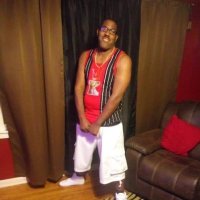 Derrick D M Jackson (@dmjackson31) 's Twitter Profile