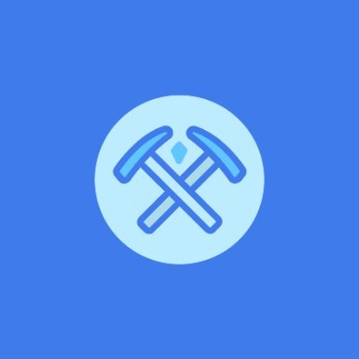 We help businesses dominate local search rankings and attract more customers through expert SEO and stunning web design.