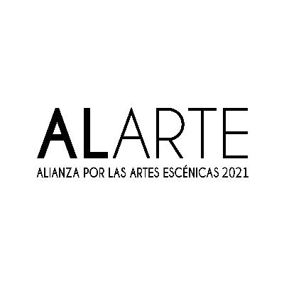 ALARTE creada para responder al impacto que el COVID-19 ha generado en las artes escénicas.