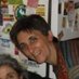 Cecilia Carattoni (@ceciliacaratton) Twitter profile photo Cecilia Carattoni (@ceciliacaratton) Twitter profile photo
