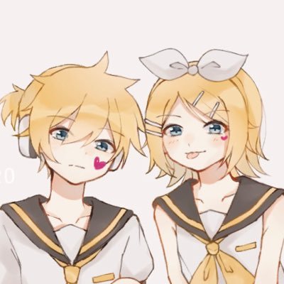 しぇりー🌻さんのプロフィール画像
