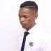 S'bongokuhle Sithomo (@s_sithomo) Twitter profile photo S'bongokuhle Sithomo (@s_sithomo) Twitter profile photo