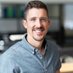 Jeffrey Gladd, MD (@gladdmd) Twitter profile photo Jeffrey Gladd, MD (@gladdmd) Twitter profile photo