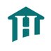 homeschoolcom (@homeschoolcom) Twitter profile photo homeschoolcom (@homeschoolcom) Twitter profile photo