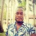SELASIE Ayisi (@goodselasie) Twitter profile photo SELASIE Ayisi (@goodselasie) Twitter profile photo