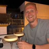 Patrick Flanagan (@pflanagan92) 's Twitter Profile