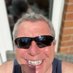Trevor ian Quinn (@trevorianquinn2) Twitter profile photo Trevor ian Quinn (@trevorianquinn2) Twitter profile photo