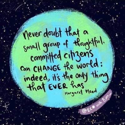 sotto_voce_2020's profile picture. #socialist #antifa #blm #freePalestine  #secularIndia #PeaceandJustice #bds #keepnhspublic #antiNazi #XR. WIP. 
https://t.co/sE8eKWvMTB