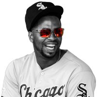 Eloy Jimenez (@the_bigbaby74) 's Twitter Profile Photo Eloy Jimenez (@the_bigbaby74) 's Twitter Profile Photo