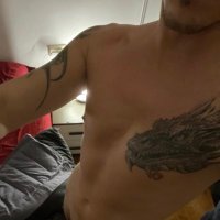 hypo90 (@hypo90) 's Twitter Profile