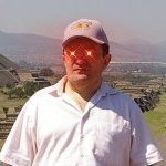 Miguel Vidal (@mvidallopez) 's Twitter Profile Photo Miguel Vidal (@mvidallopez) 's Twitter Profile Photo