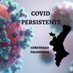 Covid Persistente Comunidad Valenciana (@Covid19Valencia) Twitter profile photo