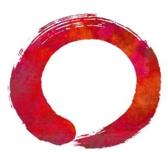 Alright, just a music production hobbyist and avid gamer.
Socials: https://t.co/YoPBxMVuWS