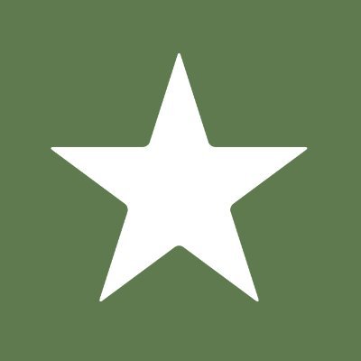 HigherEdMilitary is a resource to the military connected community at colleges and universities.