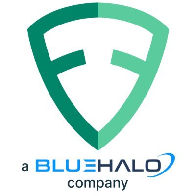 Fortego, a BlueHalo company, provides end-to-end CNO capabilities across the fields of cyber analytics, cyber engineering and vulnerability research.
