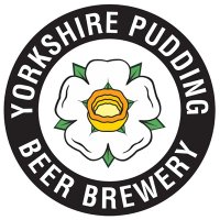 YorkshirePuddingBeer(@YorkPuddingBeer) 's Twitter Profile Photo