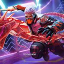 Freddy Aranda Sánchez - @FreddyArandaSn2 - Twitter