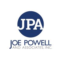 Joe Powell & Assoc.(@joepowell1971) 's Twitter Profile Photo