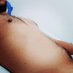 Just4Hairyguys (@bgtagozon) Twitter profile photo Just4Hairyguys (@bgtagozon) Twitter profile photo