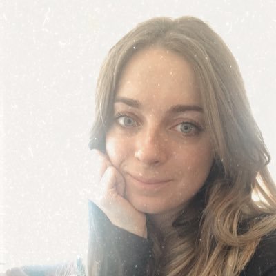 alexcraig03's profile picture. 