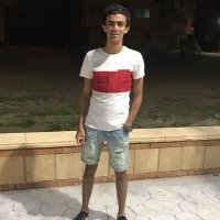 جمالسوون...⚓ (@gamal_shabar) Twitter profile photo