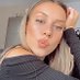 płód żaneta 🧸 (@lovemybaeshawn) Twitter profile photo płód żaneta 🧸 (@lovemybaeshawn) Twitter profile photo