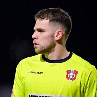 Liam Bossin (@liambossin21) 's Twitter Profile