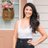 MarissajustMay's profile image