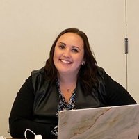 Emily Petraglia (@epetraglia) 's Twitter Profile