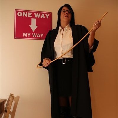 DeesseLucinda's profile picture. Je suis Son Altesse Lucinda âgée de 43 ans, je fais 1m 88cm pour 90 kgs très expérimentée, passionnée, exigeante, intransigeante, autoritaire, perverse.