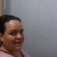 Fernanda (@fernanda02614) 's Twitter Profile