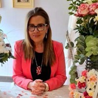 Lamia CHERGUI (@lamcher3) 's Twitter Profile