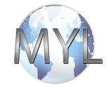 MYL is a Transportation Provider. We put carriers and shippers together and move freight across the U.S, canada and Mexico.