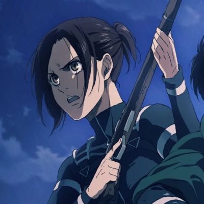 dadさんのプロフィール画像