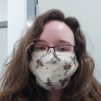 Melissa McDonald (@apis_melissa_ni) 's Twitter Profile