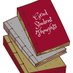 GradStudentThoughts (@gradstudenttho1) Twitter profile photo GradStudentThoughts (@gradstudenttho1) Twitter profile photo