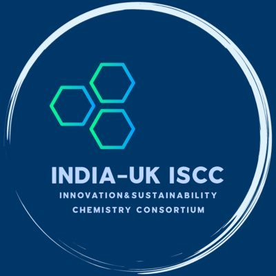 ISCC-Innovation & Sustainability Chemistry Consortium