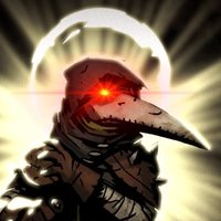 BennyFrankie (@bennyfrankie2) 's Twitter Profile