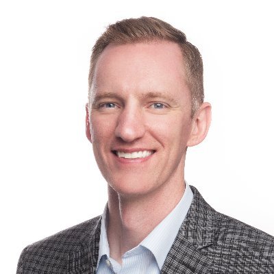 Husband, Father, Financial Planner
Please see website for full disclosures.
Third-party comments may not be representative of all client experiences