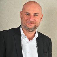 Laurent Chérubin (@cherubinlaurent) 's Twitter Profile Photo Laurent Chérubin (@cherubinlaurent) 's Twitter Profile Photo
