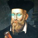 Crypto Damus's avatar Crypto Damus's avatar